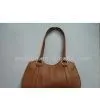 Handbag(N-2500) thumbnail-1