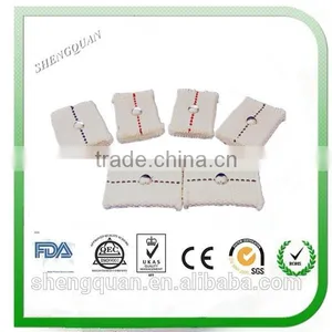 Sieve Pad Flour Mill Sifter Cotton Cleaner Pads Cotton Pads for Flour Mills thumbnail-1