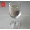 Oil Fracture Proppant thumbnail-1