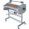 Hot Roll Laminator CY-480 thumbnail-1