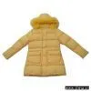 Ladies' Polyester Filled Parka thumbnail-1