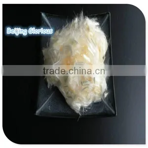 PVA Cement Fiber thumbnail-1