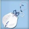 Urinary Drainage Bag - 2000ml (SLC16-001) thumbnail-1