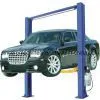 Favorable Price Hydraulic Two Post Car Lift (2SLC4.0) thumbnail-1