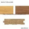 Sell Strand Woven Bamboo Flooring thumbnail-1