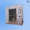 Glow Wire Tester thumbnail-1