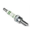 Spark Plug thumbnail-1