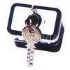 M Key Switch , Elevator Component / Parts PB89 thumbnail-1