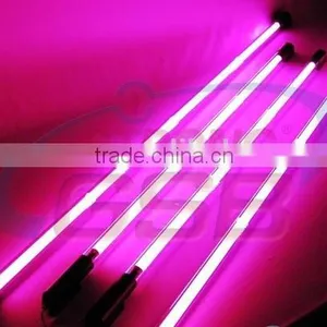 Cool Decoration Cold Cathode Neon Dc Lamp thumbnail-2