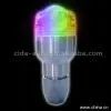 Sell Shift Knob thumbnail-1