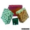 Sell Paper Bags thumbnail-1