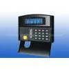 LCD Display 60wireless Zone and 8wired Zones House and Office GSM Security Alarm thumbnail-1