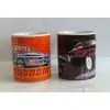 Ceramic Mug thumbnail-2