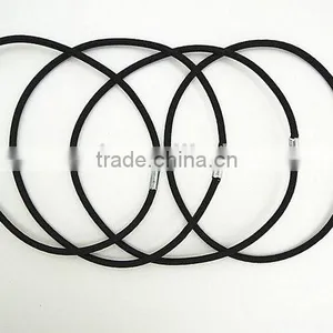 Design Classical Hair Hoop Hair Band Ornament Set thumbnail-4