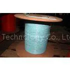 2.0mm DX Bulk Fiber Optic Cable , MM 62.5 Fiber Optic Ethernet Cable thumbnail-1