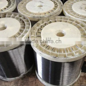Stainless Steel Wire 430/410 thumbnail-1