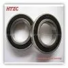 Deep Groove Ball Bearing-3 thumbnail-2