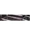 Wardrobe Storage Basket-medium Basket thumbnail-1