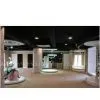 Aisle Style Bridal Garment Co.,Ltd(wedding Dress Evening Dress) company overview - view 1 thumbnail