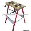Work Bench thumbnail-1