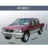 Sell Jinbei 1023 Pick-Up thumbnail-1