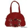Sell Ladies' Bag thumbnail-1