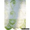 T/C Lace thumbnail-1