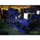 24KW / 30KVA ,43.2A Marine Diesel Generator Set R4105D4, CCFJ24 thumbnail-1