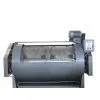 100kg-400kg Jean Dry Rubbing Machine thumbnail-1