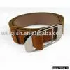Latest Style Belt thumbnail-1