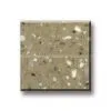 Acrylic Blended Solid Surface DA802 thumbnail-1