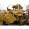 Used Bulldozer for Sale/d80a-18,d85-18,d155-1,d155-2,d355, D375 thumbnail-3