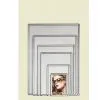 25mm Profile/round Corner Snap Frame thumbnail-1