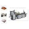 Automatic Rigid Box Machine thumbnail-1