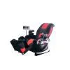 DELUXE MASSAGE CHAIR thumbnail-1