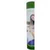 Supplying Packing Tube thumbnail-1
