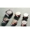 SMD Power Inductor/choke/coil thumbnail-1