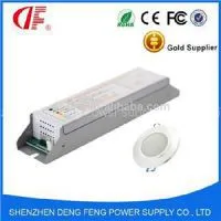 45w LED Emergency Conversion Kit thumbnail-1