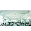 Shenzhen Usb-tech Ltd company overview - view 1 thumbnail