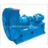 10-24 Type High Pressure Centrifugal Ventilator thumbnail-1