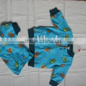 Pajamas thumbnail-1