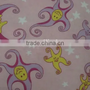 100% Cotton Flannel Fabric thumbnail-3