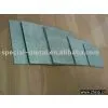 Plate thumbnail-1