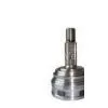 Volkswagen cv Joint (outer)-VW-005 thumbnail-1