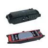 Fiber Optic Splice Closure_GJS-H001 thumbnail-1