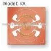 Strain Gage KA thumbnail-1