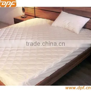 Vibrating Mattress Pads for Adults thumbnail-1