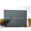 Tinted Patterned Acid Etched Glass thumbnail-1
