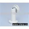 DOOR STOPPERS MS-001 thumbnail-1