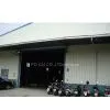 Po Kai Co.,ltd company overview - view 1 thumbnail
